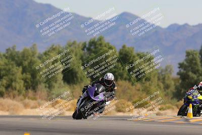 media/Nov-26-2023-TrackXperience (Sun) [[5492a056a2]]/Level 1/Session 4 (Turn 7)/